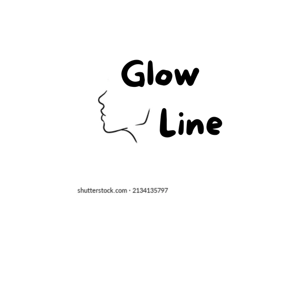 Glow Line