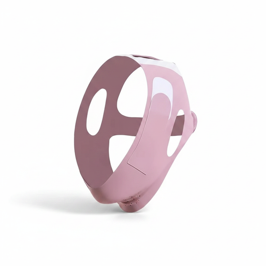 GlowBand – Jawline Trainer